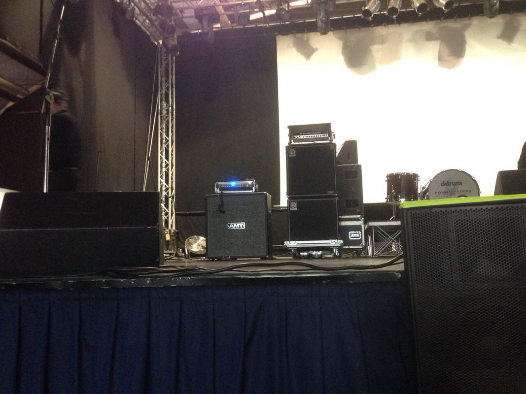 BC702B65-CD41-413D-A918-5E91FBFFED0F