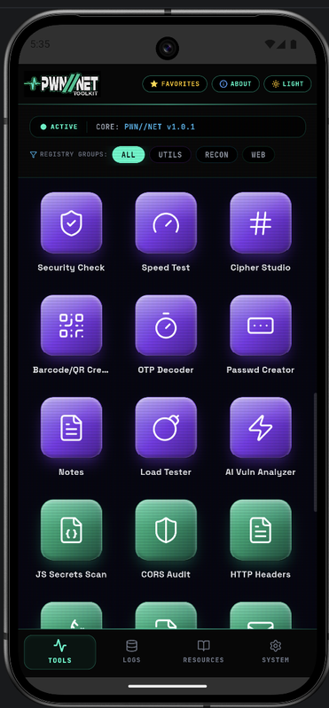 Screenshot 2026 06 21 at 5 35 54 AM