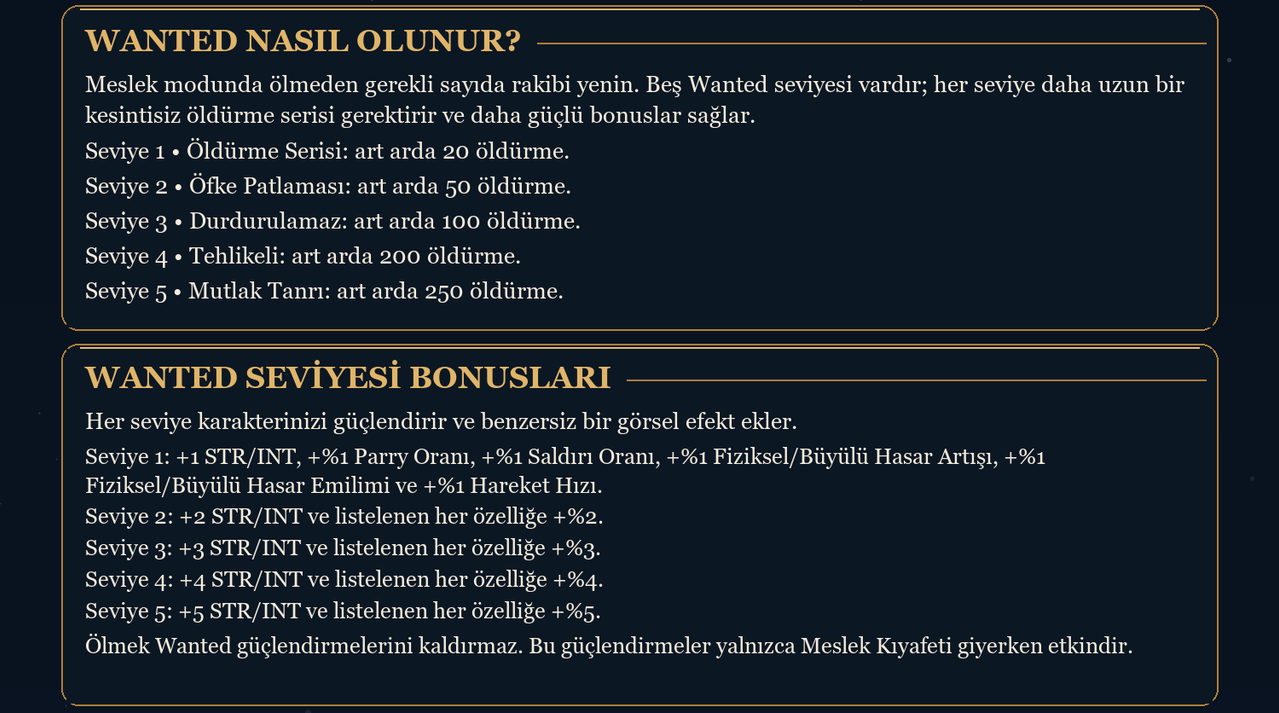 wanted-system-turkish-part-2.png