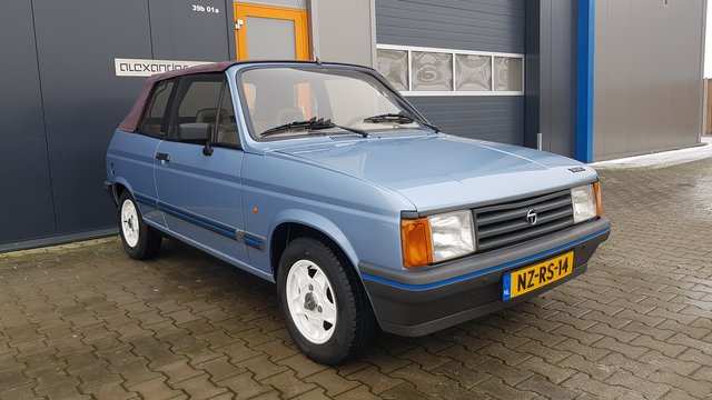 talbot-samba-1-3-cabriolet-unieke-staat.jpg