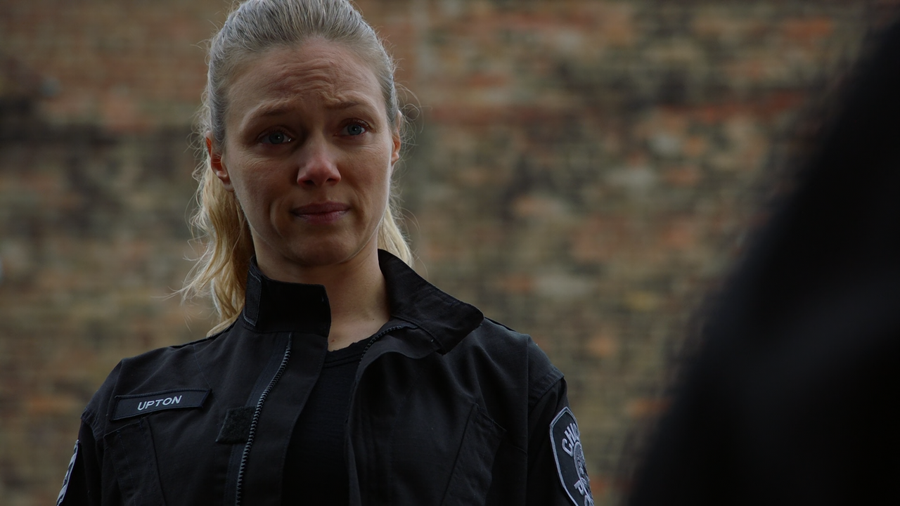 Click to enlarge Image error