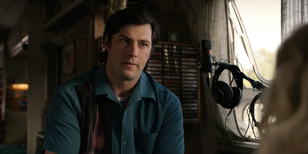 Heels.S01E04.Cutting.Promos.1080p.10bit.AMZN.WEB-DL.DDP5.1.HEVC-Vyndros.mkv_snapshot_11.34_[2021.09.