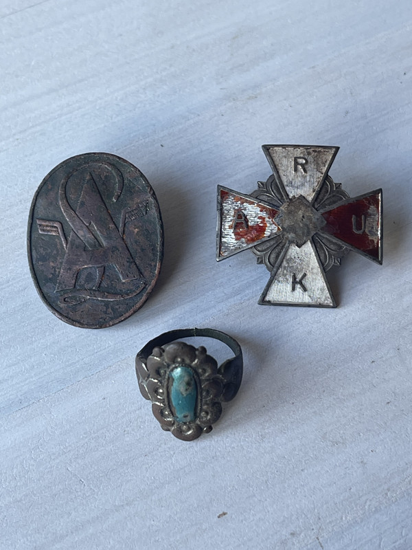 1CE3C97C-0717-447A-A2A6-BC15D0189D13