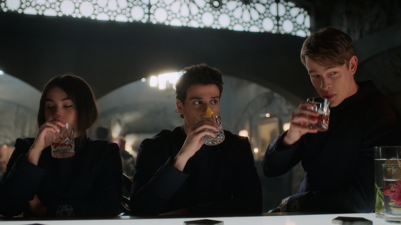 The.Order.S02E01.ITA.ENG.Radicali.liberi.parte.1.1080p.WEB.H264-Morpheus.mkv_snapshot_43.28_[2020.06