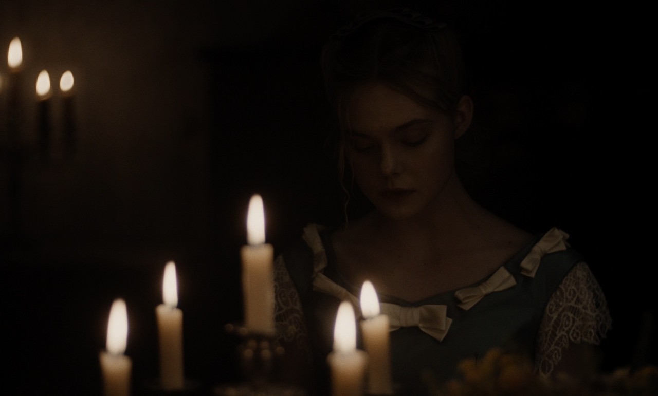 The Beguiled 2017 (1080p x265 10bit Tigole).mkv_snapshot_01.24.5