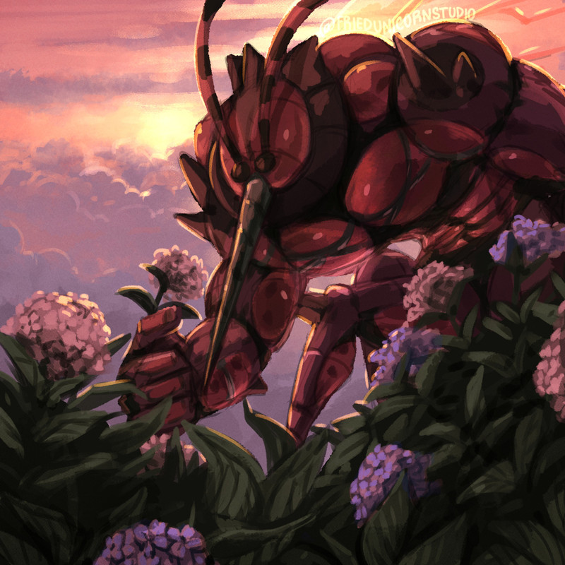 tumblr-968538685ba40751a22e0b1037050a98-