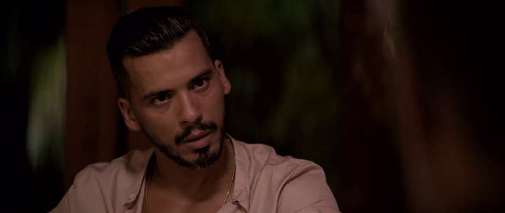 vlcsnap-2019-11-11-11h01m33s545