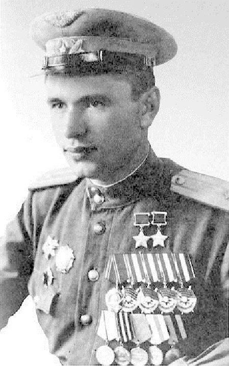 koldunov-01.jpg
