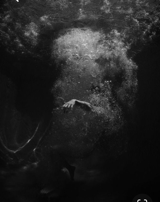 Screenshot_20230731_221028_Pinterest