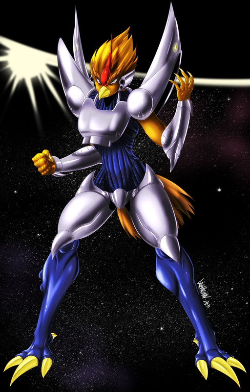 alien-soldier-by-danmakuman-ddr6bky-fullview.jpg