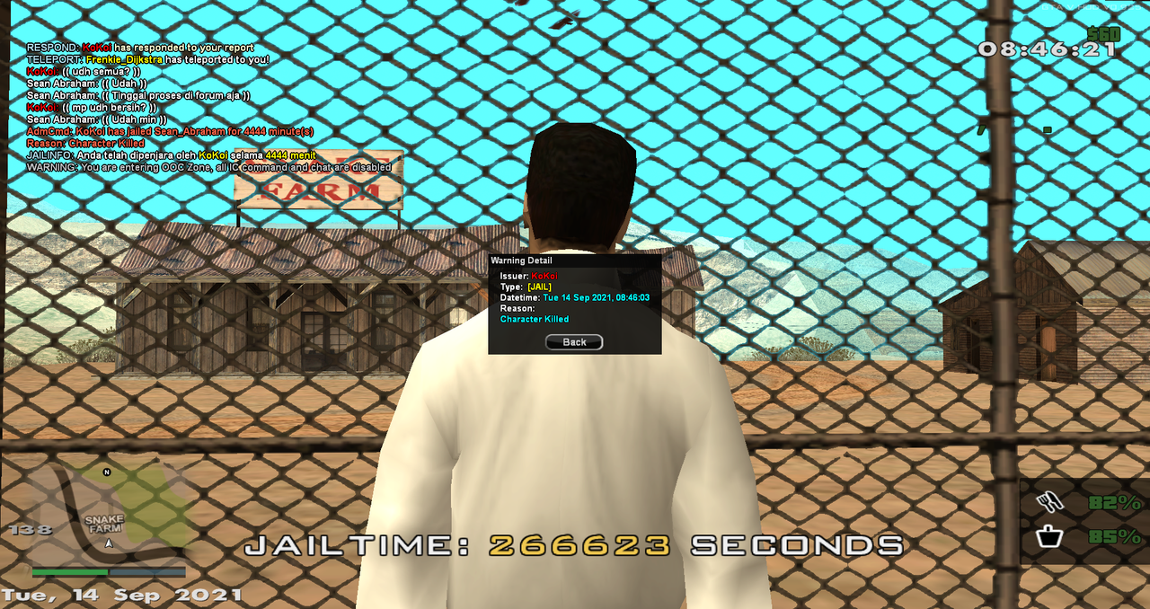 jail.png