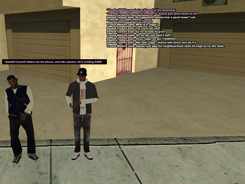 samp-11-02-2023-11-01-58.png