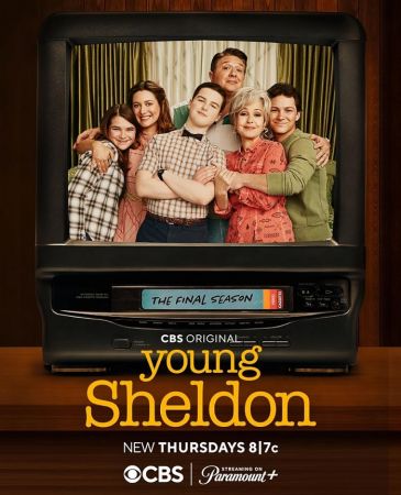 Young Sheldon S07E06 720p HEVC x265-MeGusta