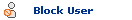 block-1.gif"