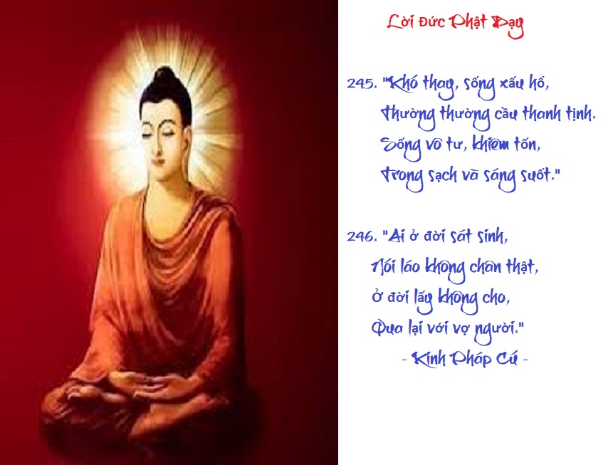 [Image: VERSE245246.jpg]