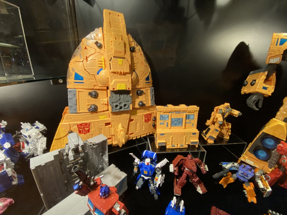 Hong-Kong-Fans-Expo-2021-22