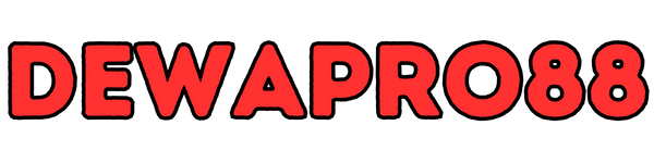 DEWAPRO88