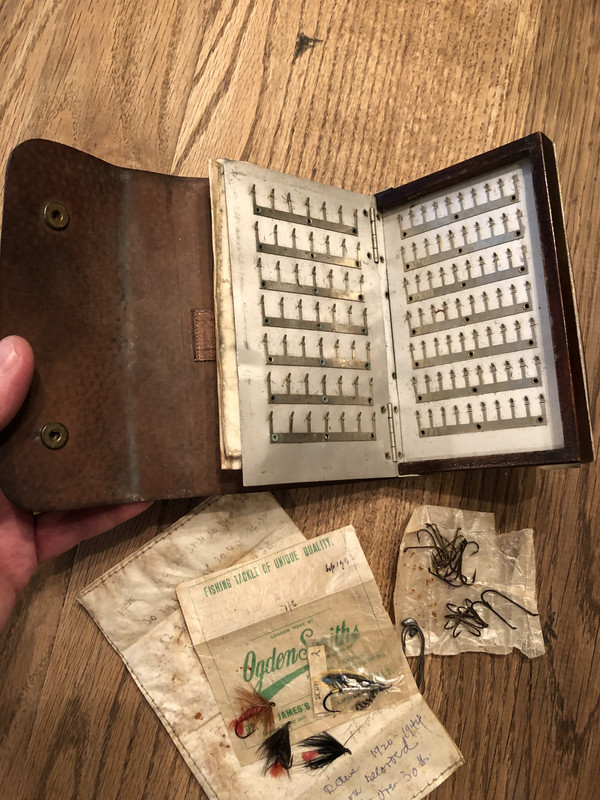 74AF10A7-CA68-4428-ADA2-7A906FB29B95