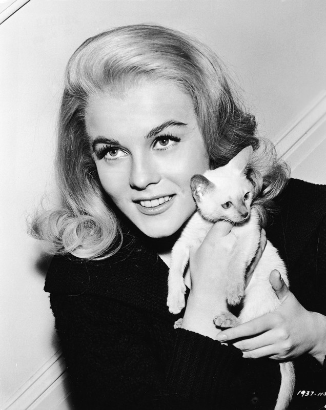 Ann-Margret_ma94
