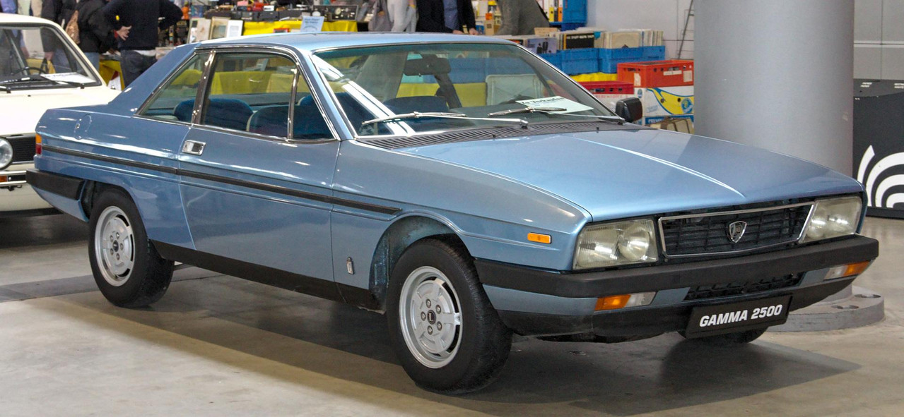 Lancia-Gamma-Coupe-2500-Retro-Classics-2020-IMG-0245.jpg