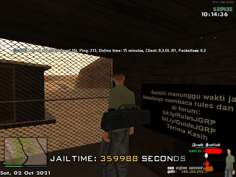 Screenshot-790.png