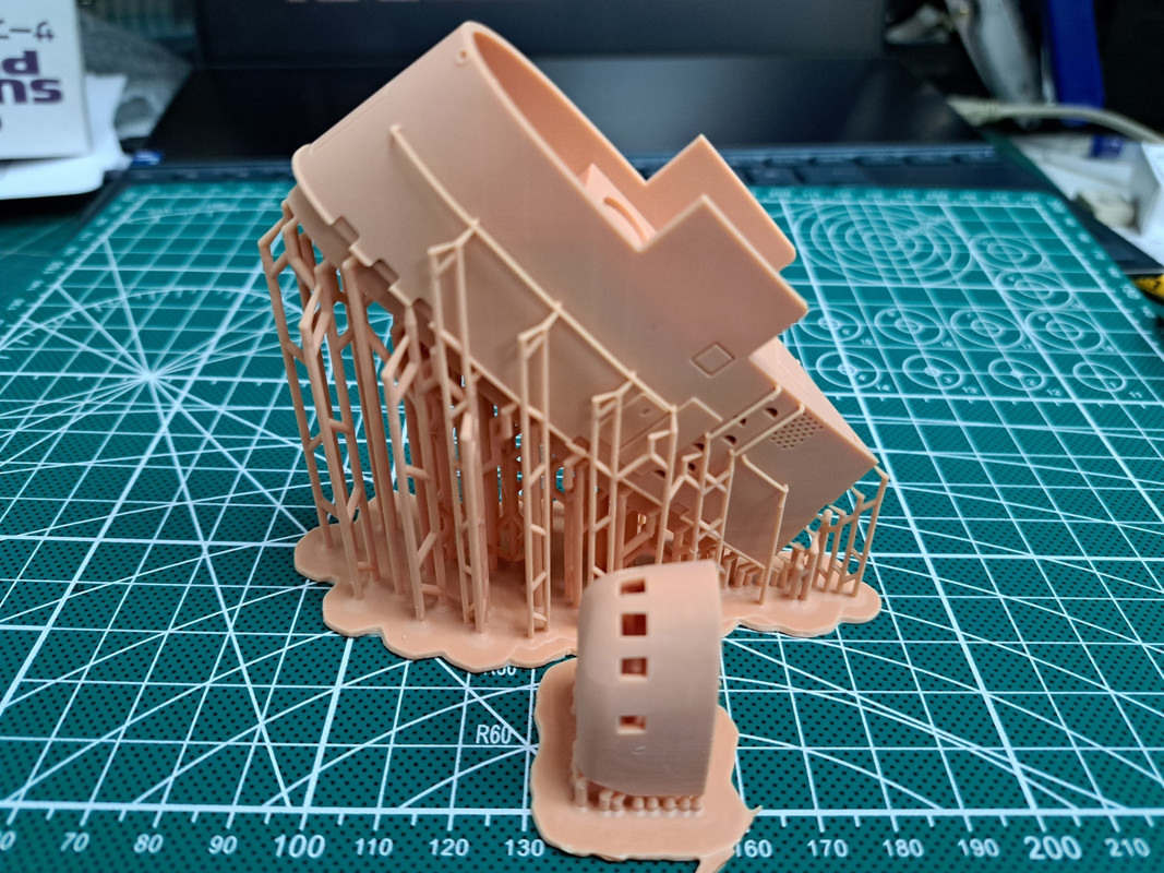 LaXkrqPfwTNl4DzlqD-Yh1O55i8-g5dP9eJlalY5bt5KKeQ4S0y52uepRGWvGmhWUmJWL6zMGUaoRThuEbn3ofqA