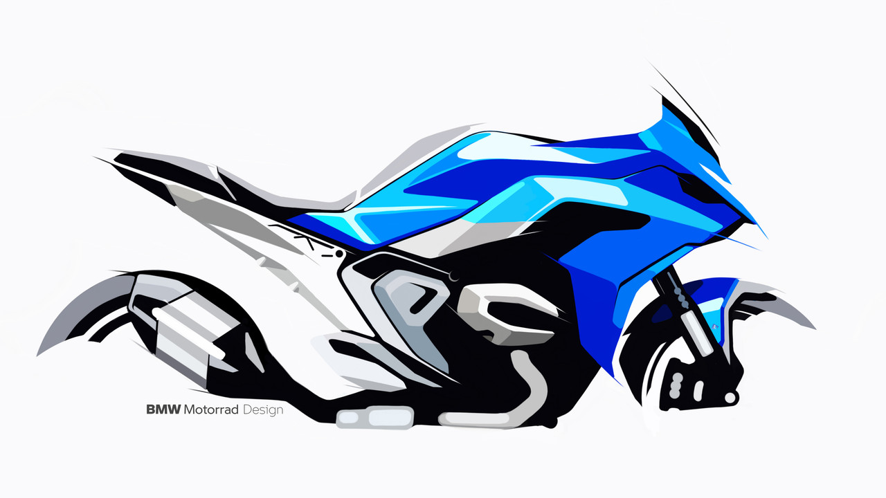 P90596279_highRes_the-new-bmw-r-1300-r