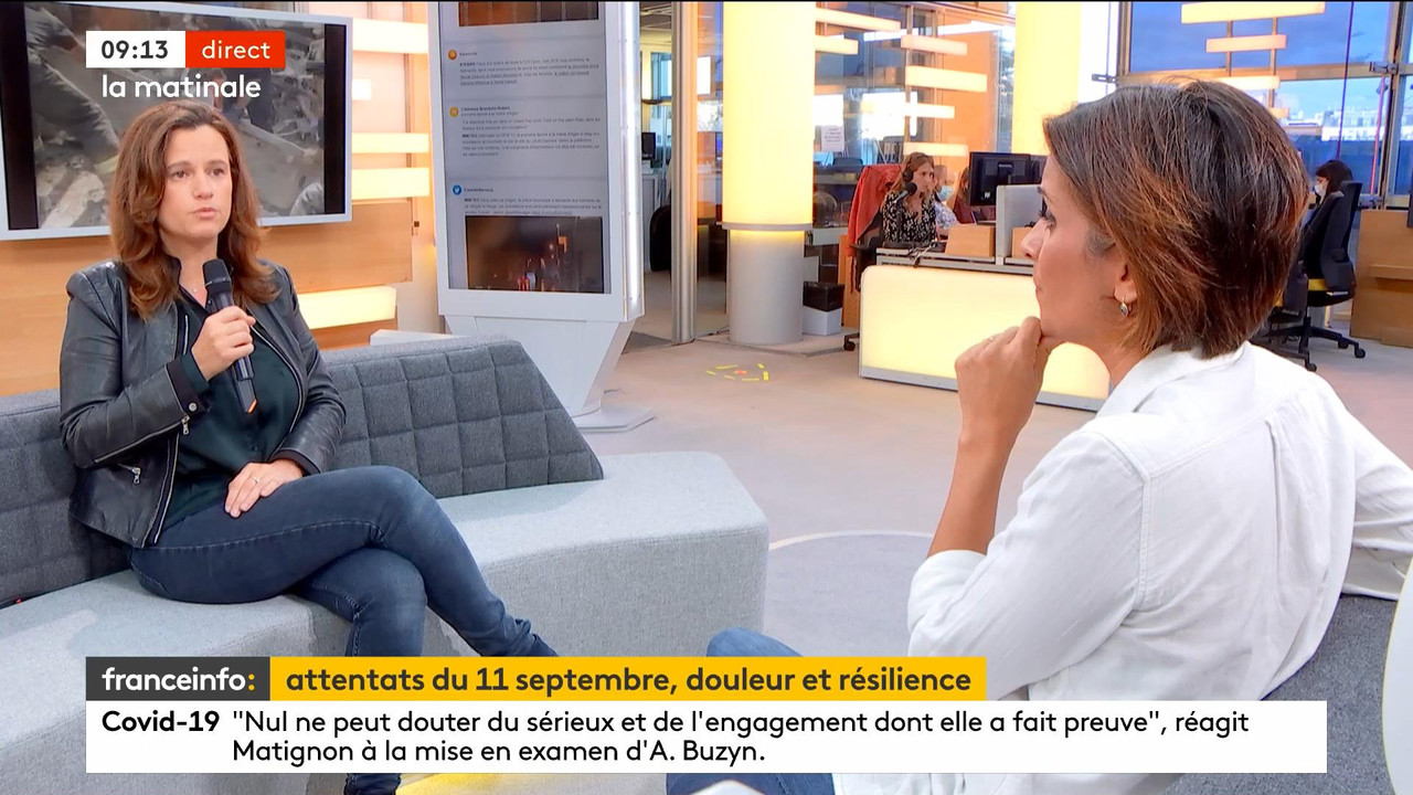 09.11 - 07.58.00 - Le 6h30-10h. Retrouvez toute l'actualité française....ts_snapshot_00.21.56_[2021.