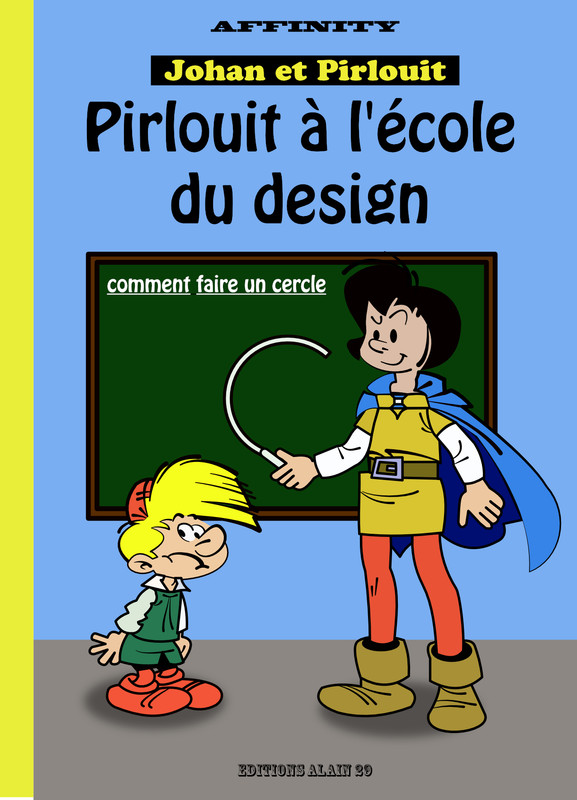 [Image: PIRLOUIT-APPREND-LE-DESIGN.jpg]