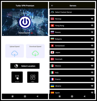 Turbo VPN Premium v4.0 7t-Iu-Bm3139ct4vkt188-T5-Ijl-G4-Ij3-Gl-R