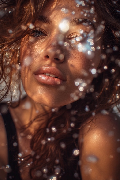 Feeling-the-moment-Photo-credi-20