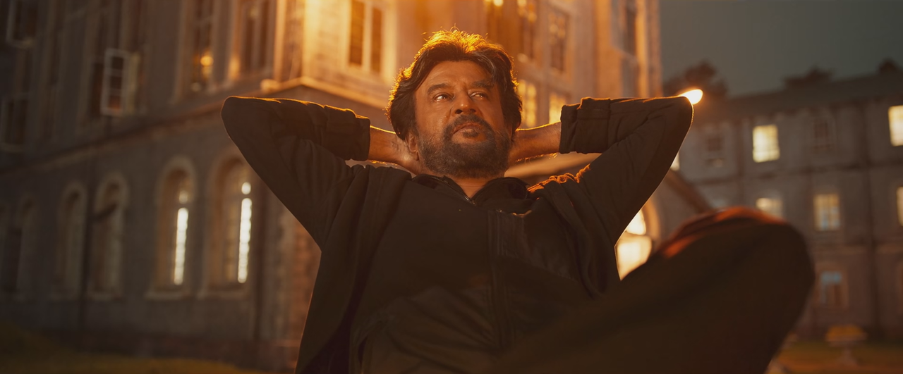 Petta (2019) Tamil - 1080P - Complete - Bluray - Untouched - Dd - Dts-Hdma 7.1 - 40.74Gb -1.mkv_snap