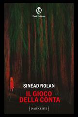Sinéad Nolan – Il gioco della conta (2026)