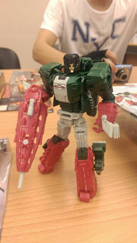 13315507_272156336468134_1459721232083987138_n