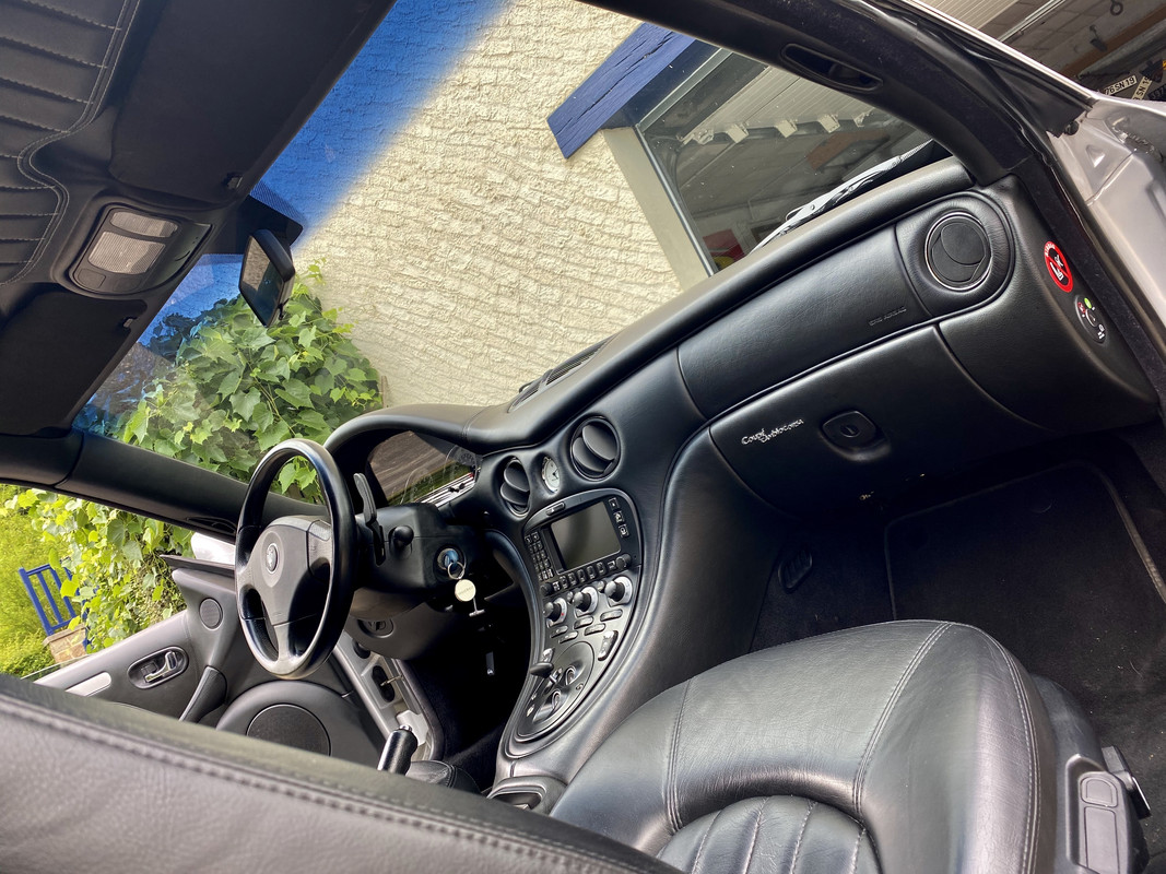 4E2726FE-87E1-4EB2-8132-D57C13C24CC4