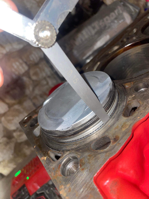 2DEADA02-504C-4BF8-B3C5-A3CD6F6617FF