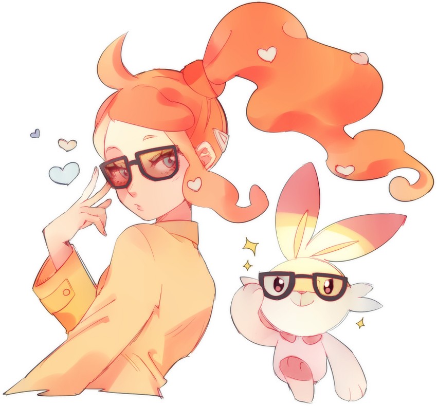 sonia-and-scorbunny-pokemon-and-2-more-d