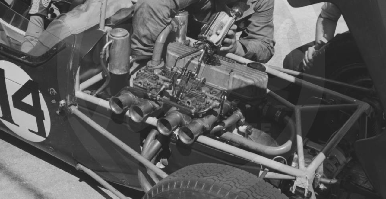 Screen Shot 2020-06-17 at 13.12.47