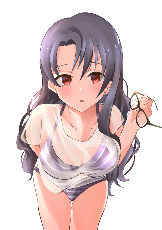 Forum Image: https://i.postimg.cc/P5zR2Jc1/takayama-sayoko-idolmaster-and-1-more-drawn-by-b1ack-illust-a61011926566ddc95927a4bc690bb375.png