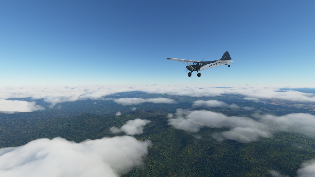 Microsoft-Flight-Simulator-Screenshot-20