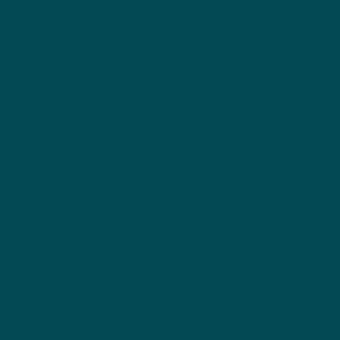 E0-BA9-C70-90-CF-49-B6-9-D0-B-63-BB3630-