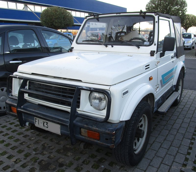 IMG-6625.jpg