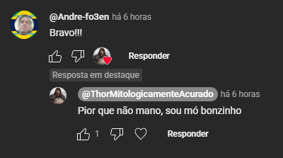 Captura-de-tela-2025-04-14-192719.png