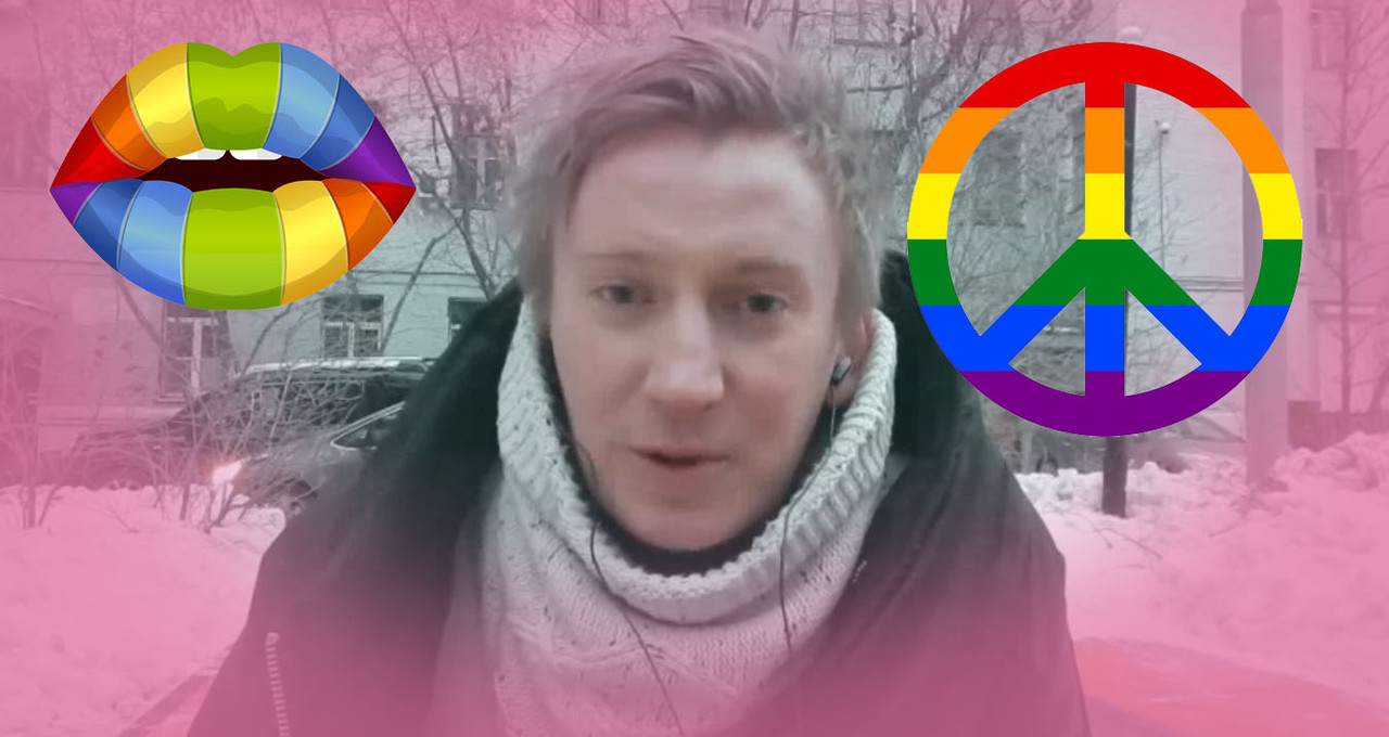 041e4c547cc42eb4ced1531387e23a697d48cf57