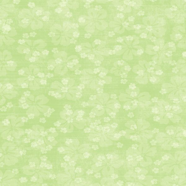 Yk-Easter is Coming paper  (7)