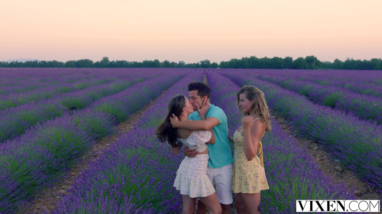 vlcsnap-2023-06-04-20h18m51s014