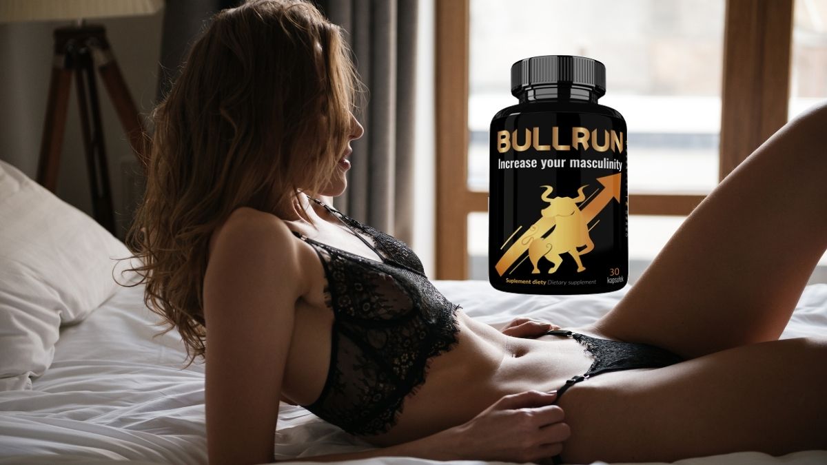 Bullrun