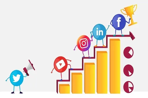 Success Stories from Free Social Media Training