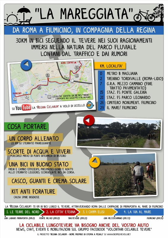 002 mareggiata generico trc