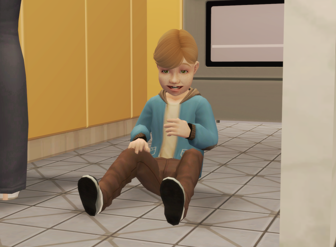 Sims2-EP9-RPC-2024-06-02-15-26-45-35